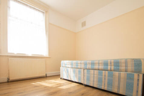 Himley Road, London, SW17 photo 3
