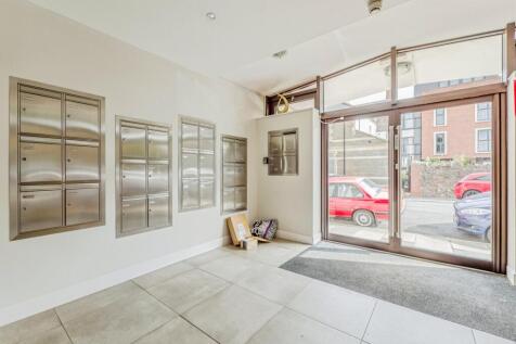 Property Image 18