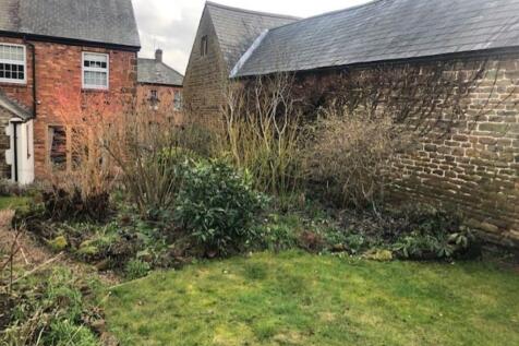 Property Image 47