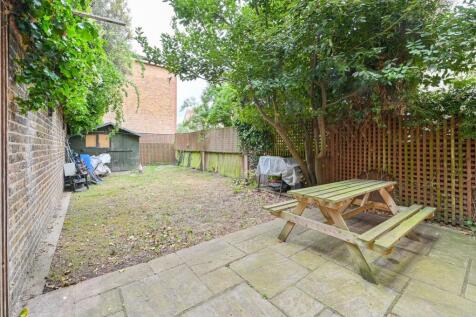 Sold Property Image