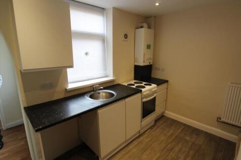 Gardner Road, Lancaster photo 3