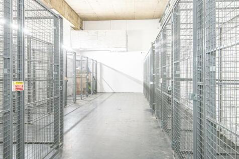 storage_1.jpg