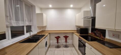 Brays Lane, Coventry, CV2 photo 5