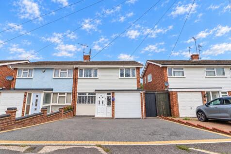 Braintree, CM7 - property photo