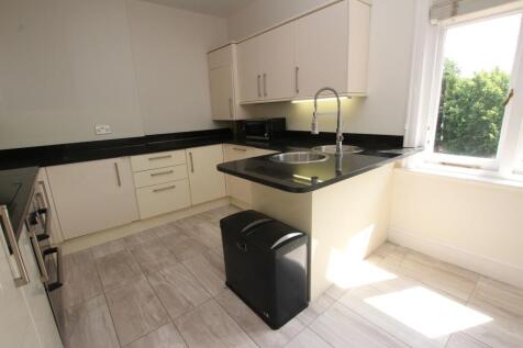 361 Woodborough Road, Nottingham, NG3 photo 5