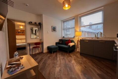 16 Manor Street, Kingston Upon Hull photo 3