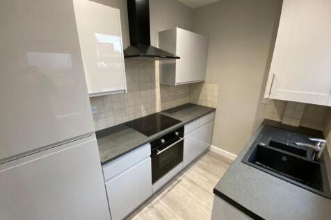 Vaughan Street, Leicester, LE3 photo 3
