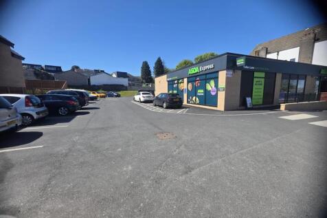 Retail Property (high street) to rent Image 3