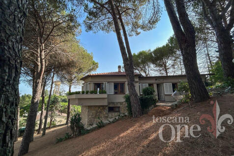 villa dolcevita -9.j