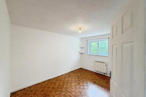 Victoria Close, Stratford-upon-Avon, CV37 photo 5