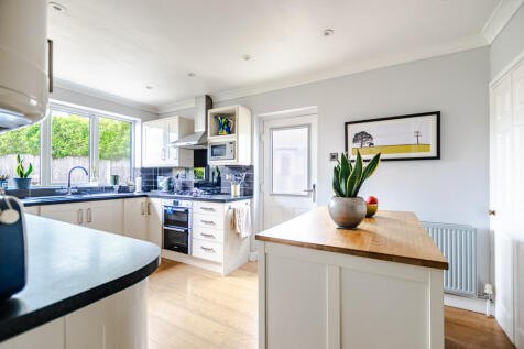kitchen1