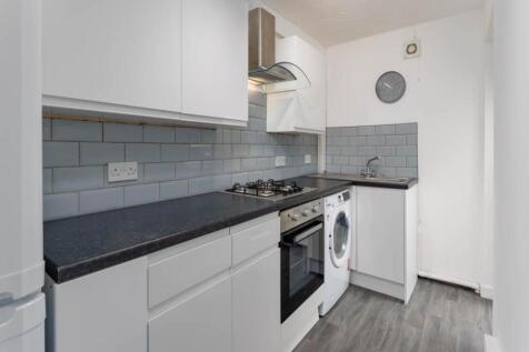 Mirfield Street (Bills Exclusive), Kensington, Liverpool photo 5
