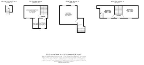 7 Courtenay Road Apartment -22.jpg