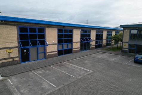 DJI_0237.JPG