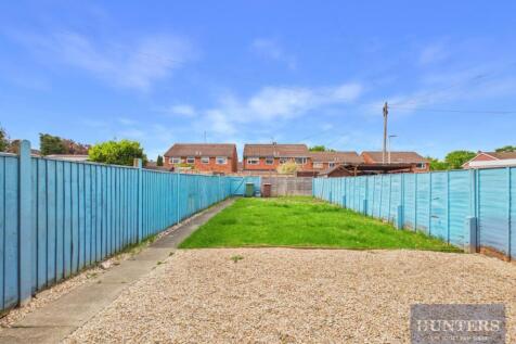 Broad Oak Way, Hatherley, Cheltenham, GL51 3LL photo 5