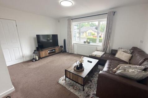 Hazelwood Road, Hazel Grove photo 3