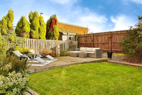Property Image 21