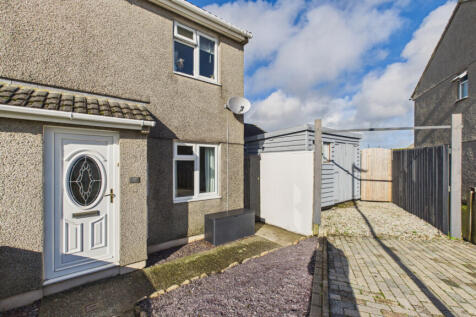 2/3 Bedroom House for Sale