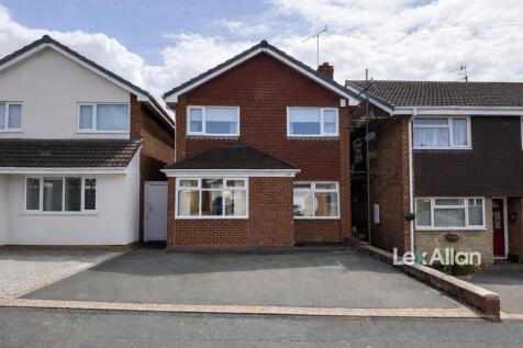 Ulster Drive Kingswinford 2.jpg
