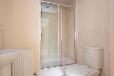 Ensuite 2