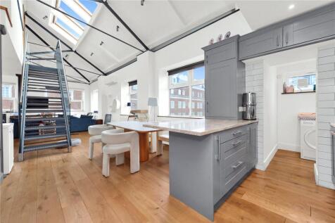 Goswell Road, EC1V photo 3
