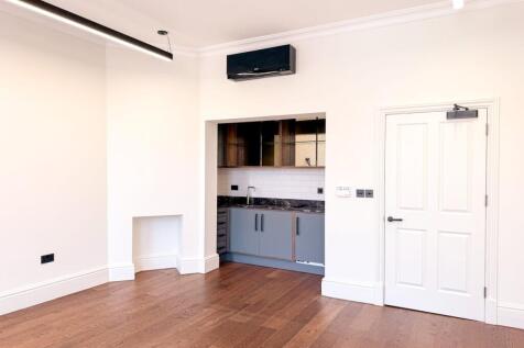 Borough House-2.jpg
