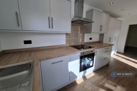 Highfield Road, Salford, M6 photo 4