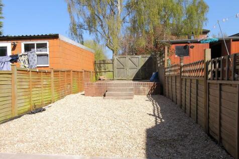 23 eastfield road ph