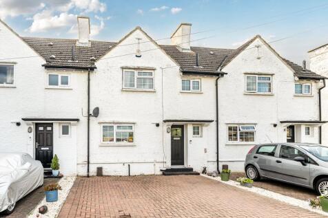 Henlow, SG16 - property photo