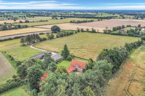 DJI_0818.jpg
