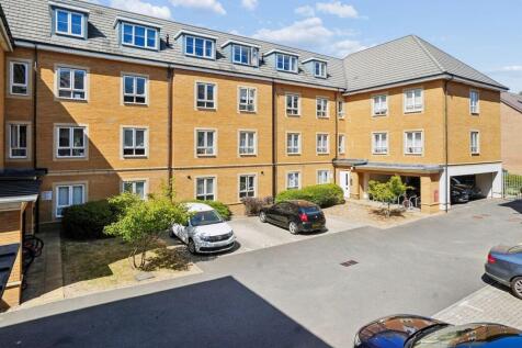 Property Image 20