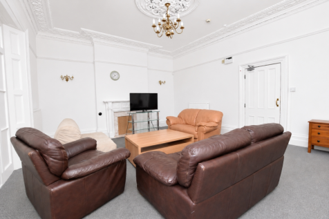 Tyndalls Park Road, Bristol, BS8 1PL photo 4