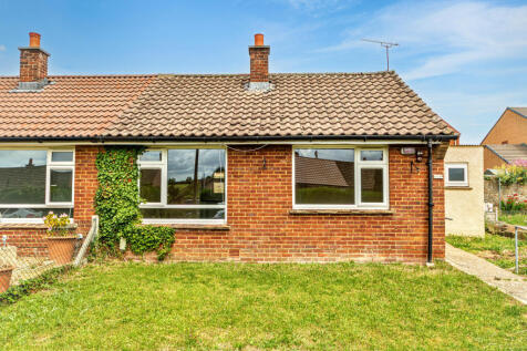 122 Reids Piece, Purton, Wiltshire, SN5 4AY