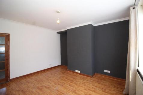 Lounge (1)