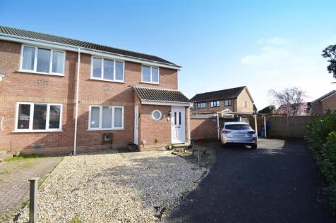 Bridgwater, TA6 - property photo