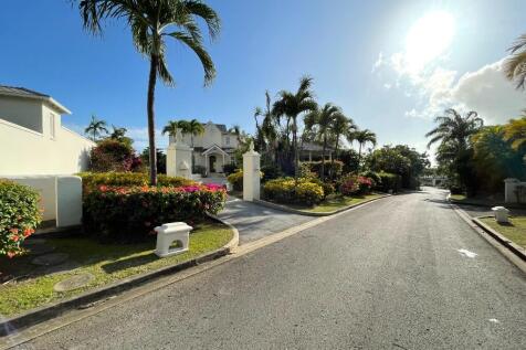 Palm Grove 