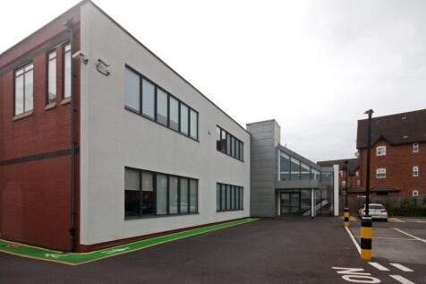 011 Parkfield House 4 August 2024.jpg