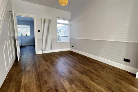 Edward Road, Parkstone, Poole, BH14 photo 5