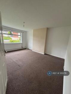 Gilda Road, Manchester, M28 photo 4