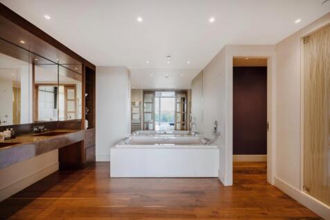 4 bed, 4 bath Flat in cambridge - Photo 20