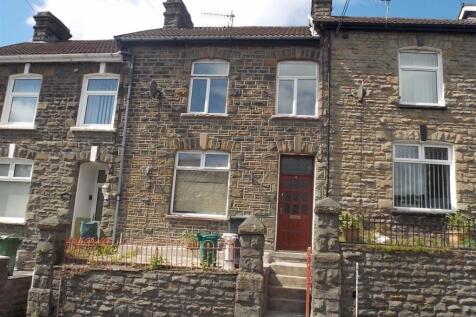 Pontypridd, CF37 - property photo
