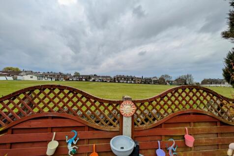 PXL_20250415_150814686~2