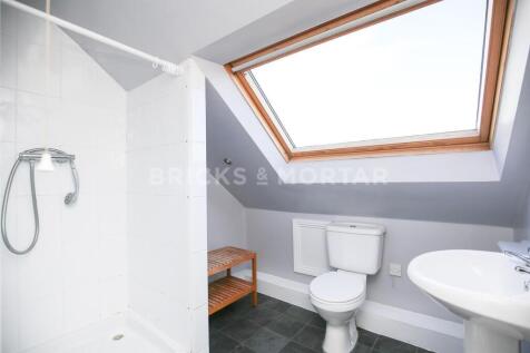 (£98pppw) Second Avenue, Heaton, Newcastle Upon Tyne photo 4