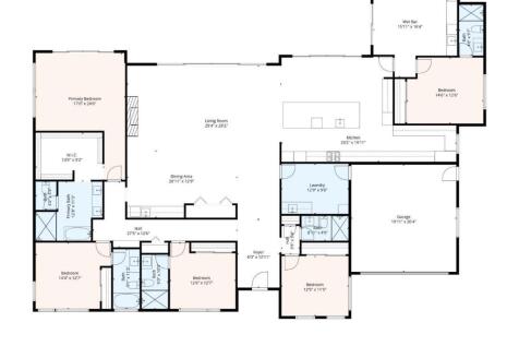 Property Image 67