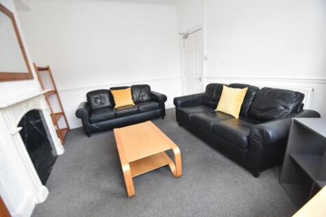 Richard Street, Cathays, Cardiff photo 5