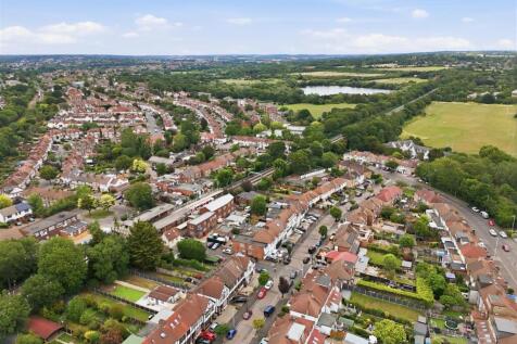 Distant Views.jpg
