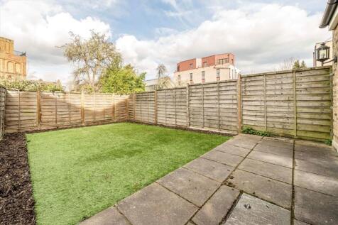 Property Image 9