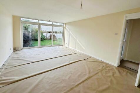 83a413eb-i T202602281033.jpeg