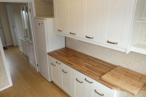 Waller Road, Walkley, S6 5DP photo 5