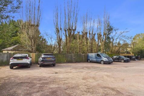 Car Parking